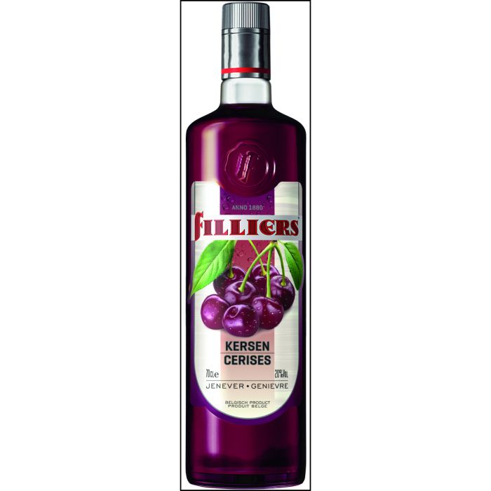 F.FILL.BESSENJENEVER 20* 6X70CL A