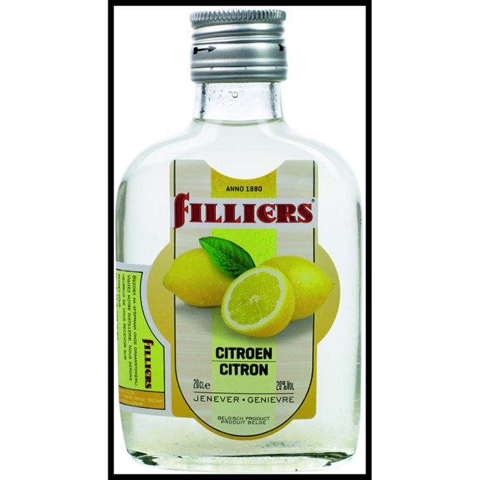 F.FILL.CITROENJENEVER 20* 6X70CL A