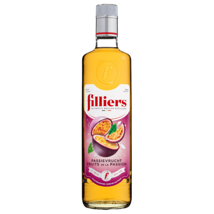 F.FILL.PASSIEVR.JENEVER 20* 6X70C A