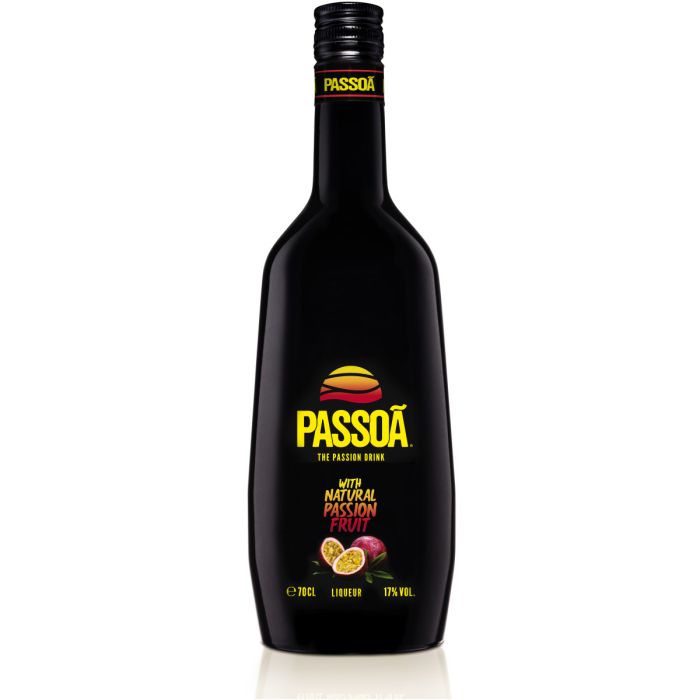 F.PASSOA 6X70CL A