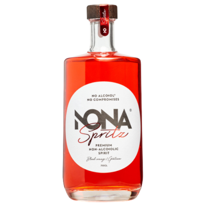 F.NONA SPRITZ 0.0% 6X70CL A