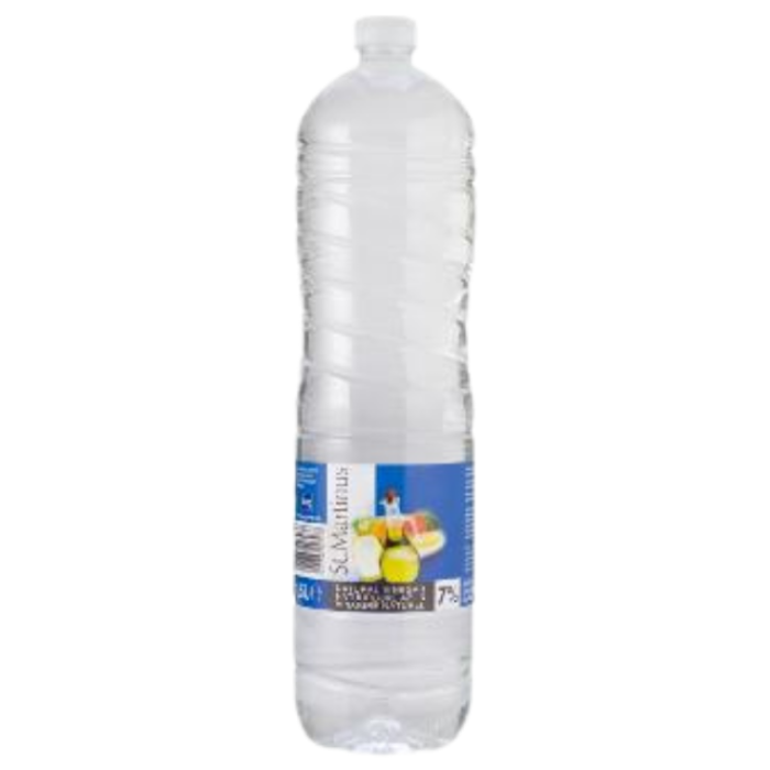 F.ST.MARTINUS AZIJN 6X1.5L