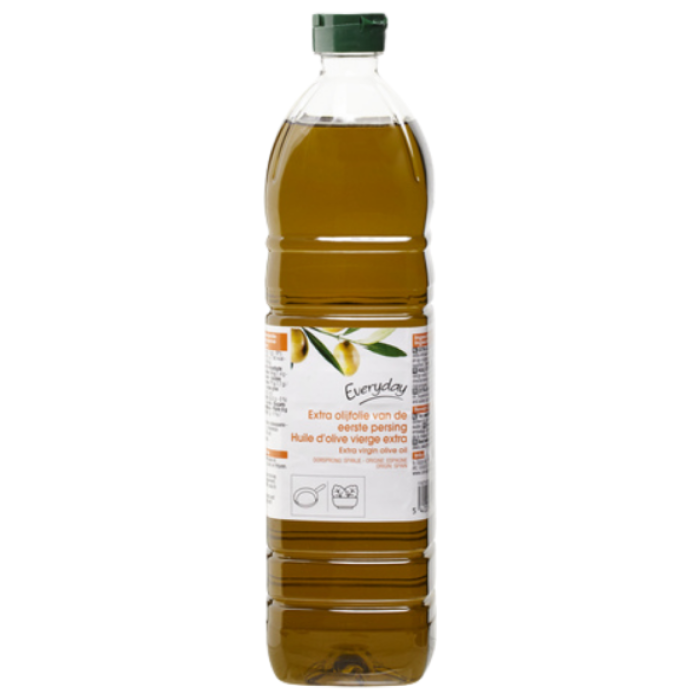 F.EVERYDAY OLIJFOLIE E.V.15X1L R