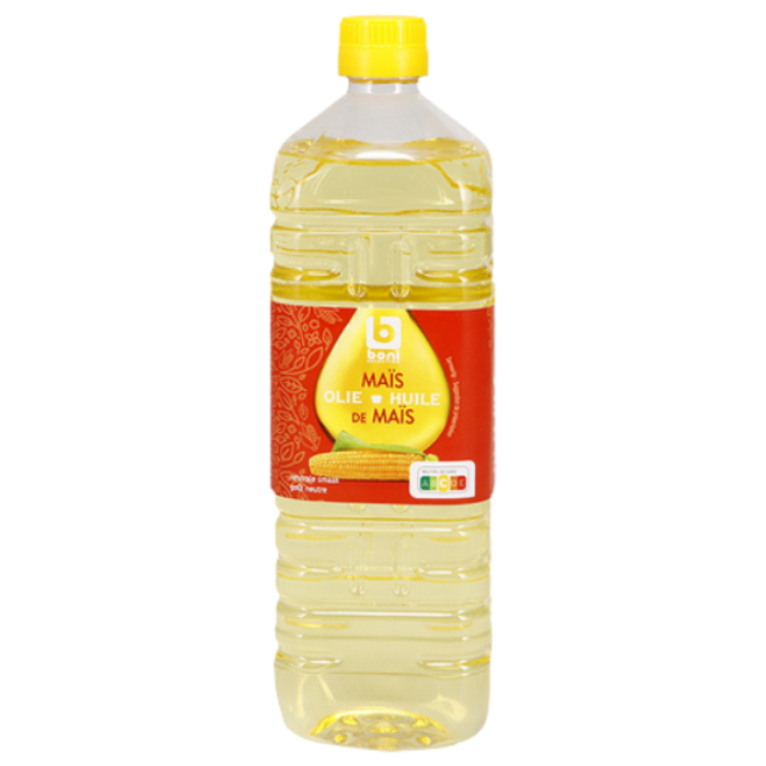 F.BONI MAISOLIE 12X1L