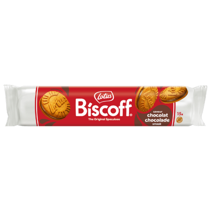 D.LOT.SPECULOOS GEVULD MELK CHOC.9X150GR