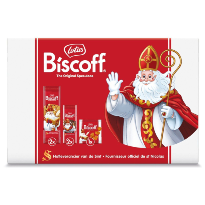 P.LOT.KLAASDOOSJE 12X180GR