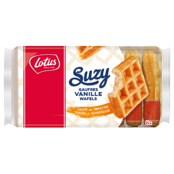 P.LOT.VANILLEWAFEL 8X(8X1ST)