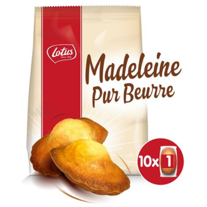 P.LOT.BOTERMAD.8X(10X28GR)