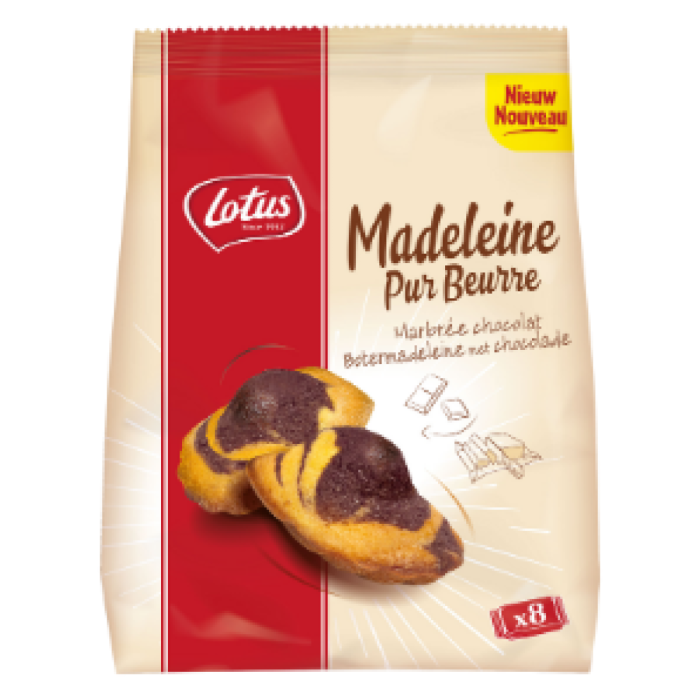P.LOT.BOTERMAD.MARBRE 8X(8X1ST)