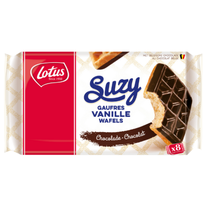 P.LOT.VAN.WAF.CHOC.8X1ST 8X280GR