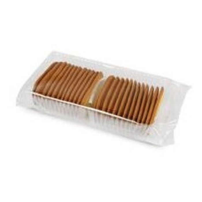 P.AVIATEUR BOTERTONGEN 12X200GR