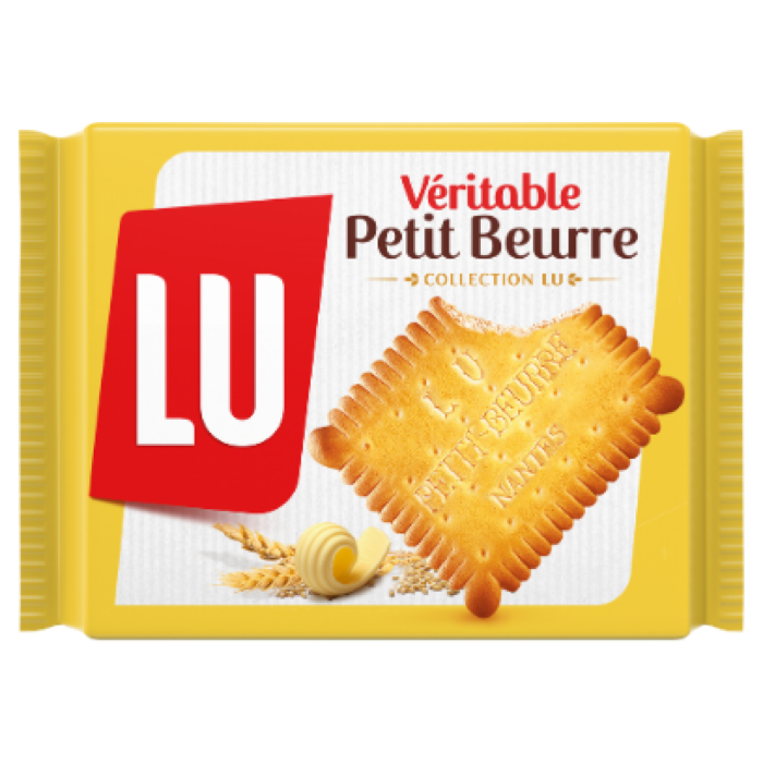 P.LU VERIT.PET.BEURRE 20X200GR