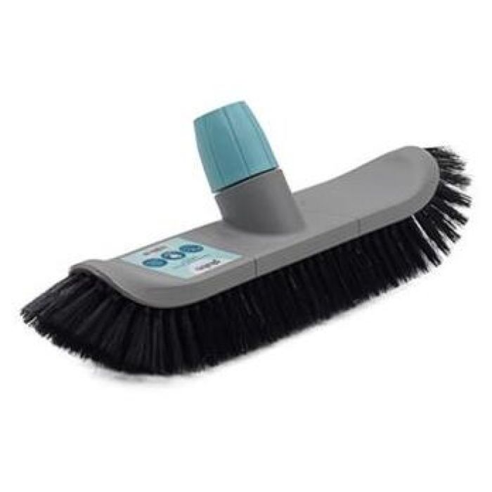 PLUBO KAMERVEGER TALON HAAR 30CM