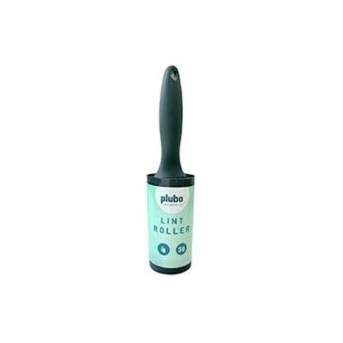S.LINEA KLEEFROL 10X36 VELLEN