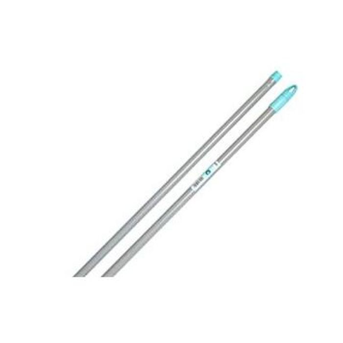 S.PLUBO STEEL METAAL 1.5M