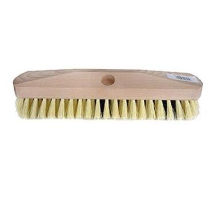 S.ANKER TAMPICO GROOT 30CM