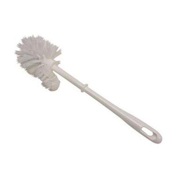 S.WC BORSTEL NYLON