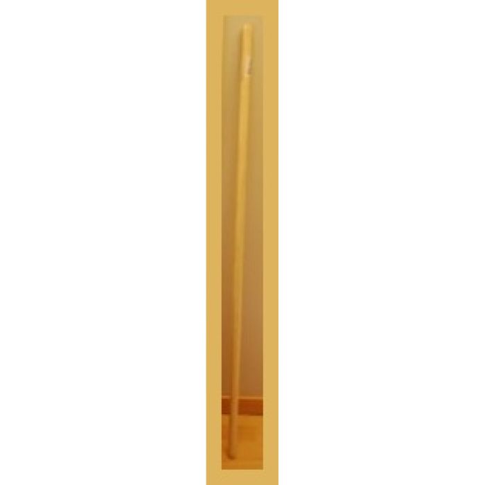 S.BORSTELSTELEN 1.2M