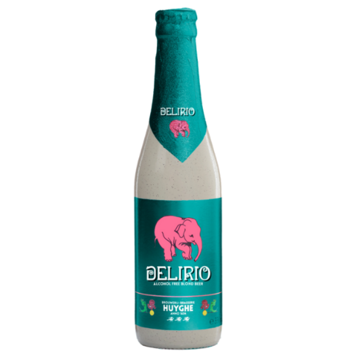 F.DELIRIO 0.0% 24X33CL C