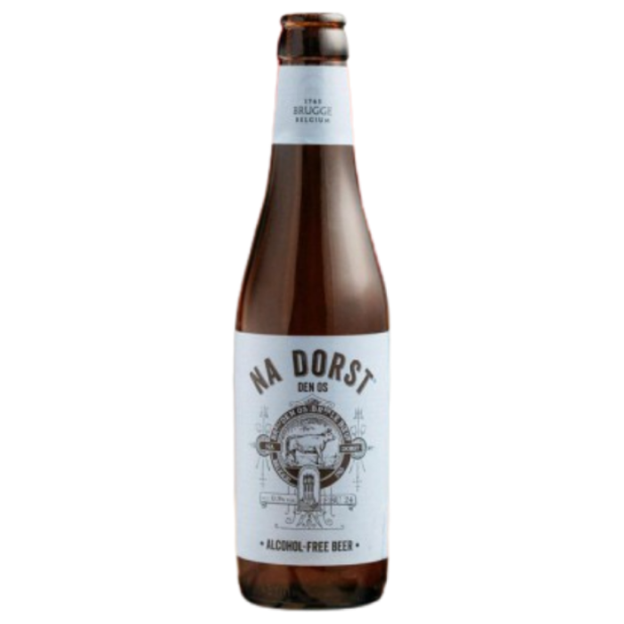F.NA DORST DEN OS 0.03% 6X(4X33CL)