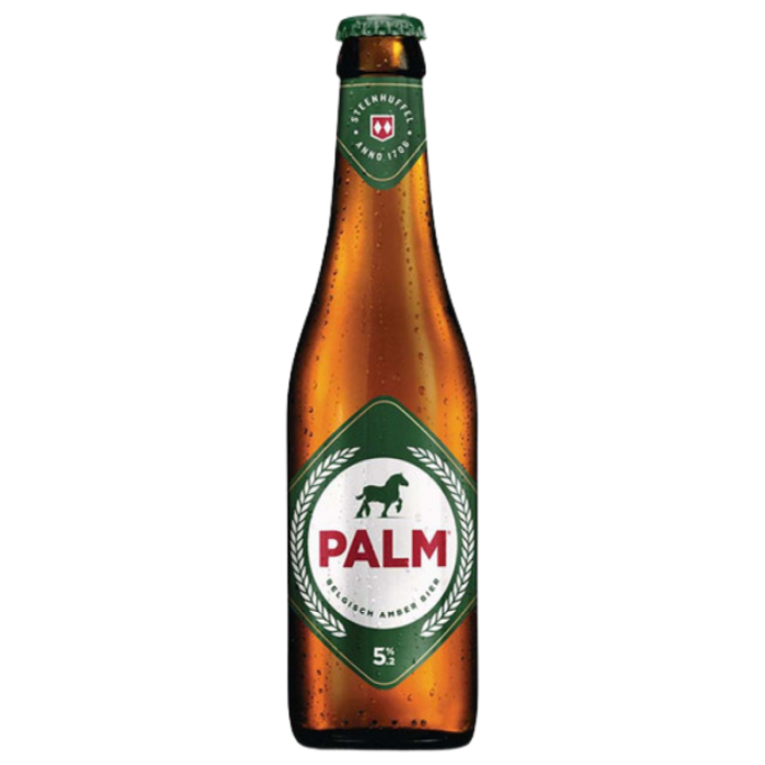 F.PALM 4X(6X25CL) A