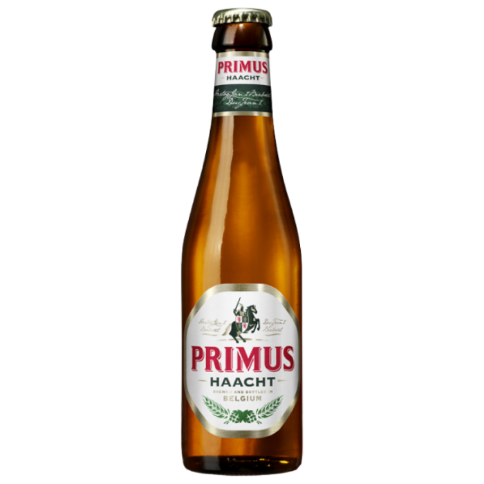 F.PRIMUS 24X25CL