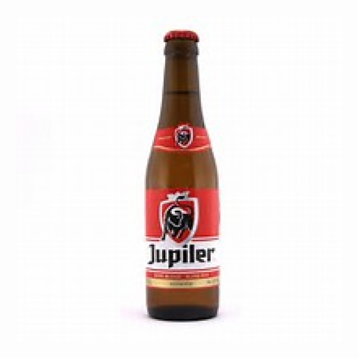F.JUPILER 24X25CL BAK