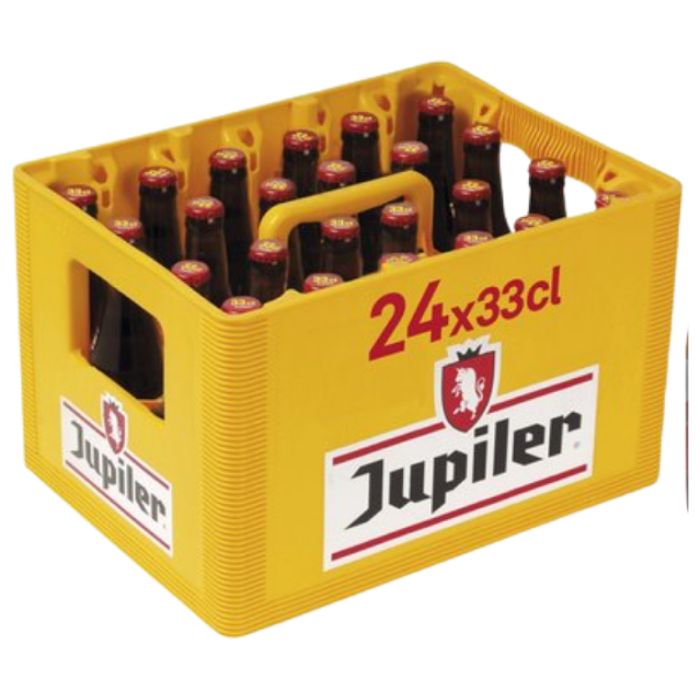 F.JUPILER 24X33CL BAK R°