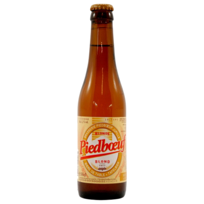 F.PB BLOND 24X33CL