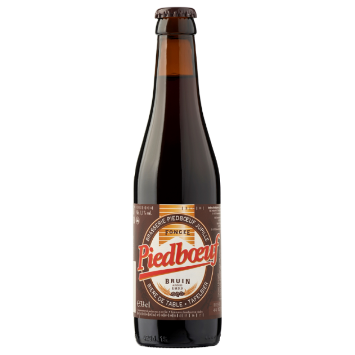 F.PB DONKER 24X33CL C°