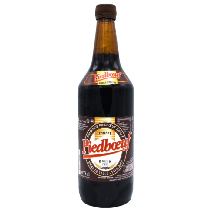 F.PB DONKER 12X75CL C°
