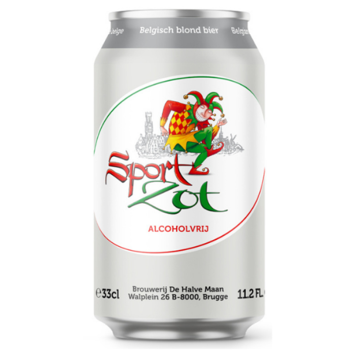 F.SPORTZOT 0.4% BLIK 12X33CL