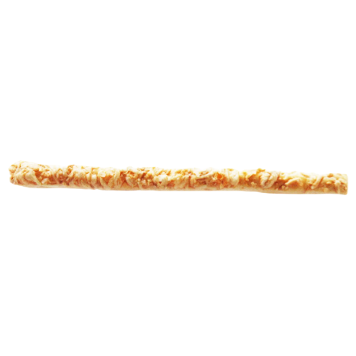 P.DV.MAITRE KAASSTENGELS 8X85GR