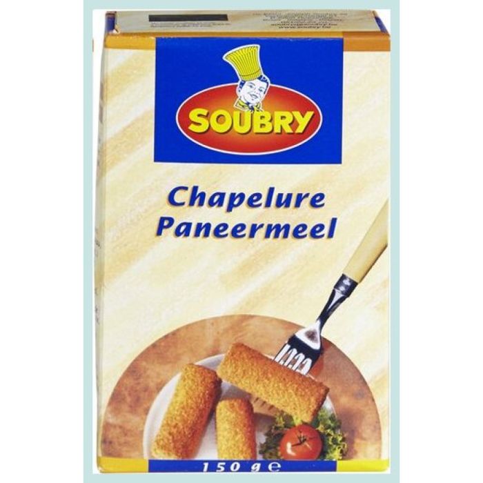 P.SBRY PANEERMEEL 12X150GR