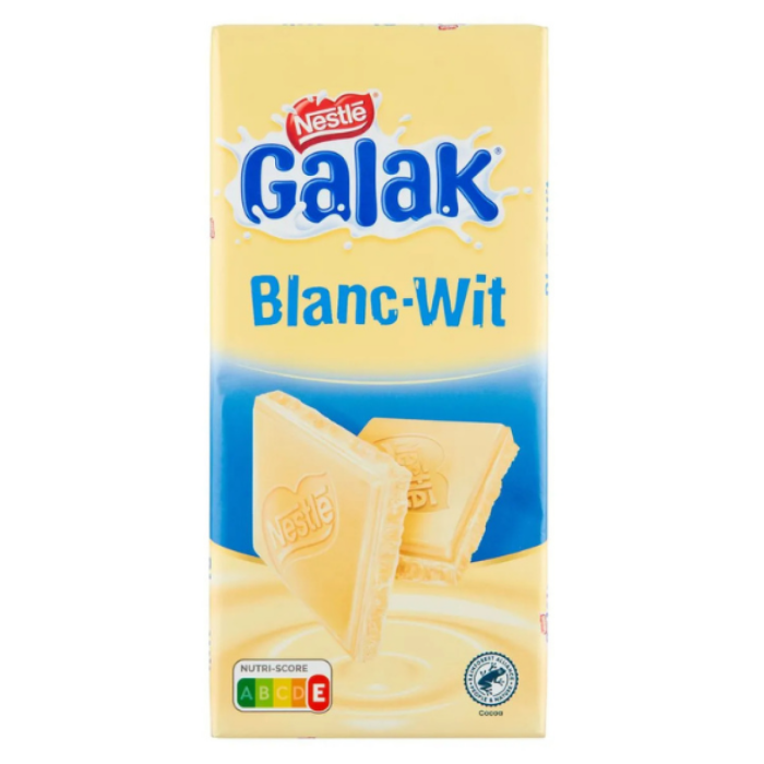 T.NEST.GALAK PUR TABL.19X100GR &