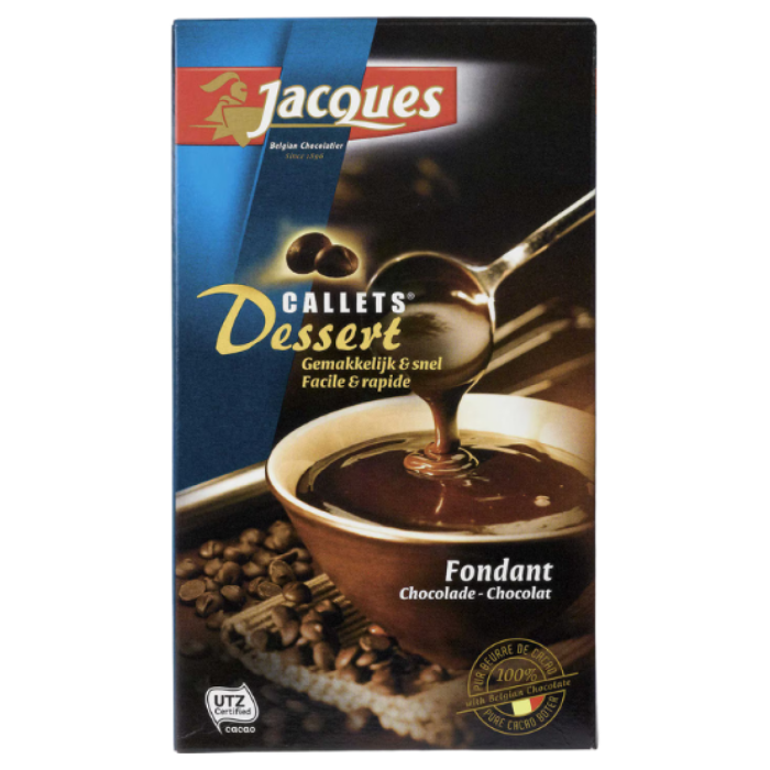 T.JACQ.CALLET DESS.FOND 12X400GR C