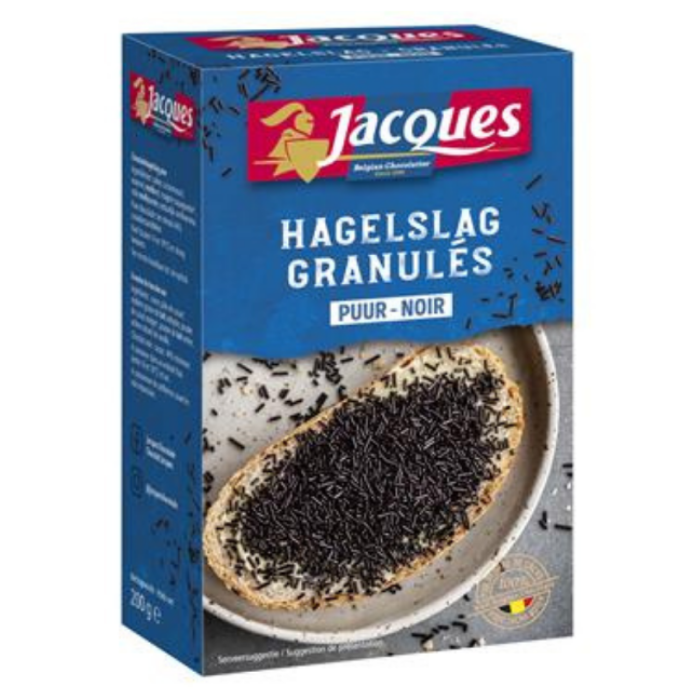 P.JACQ.HAGELSLAG FOND.12X200GR A