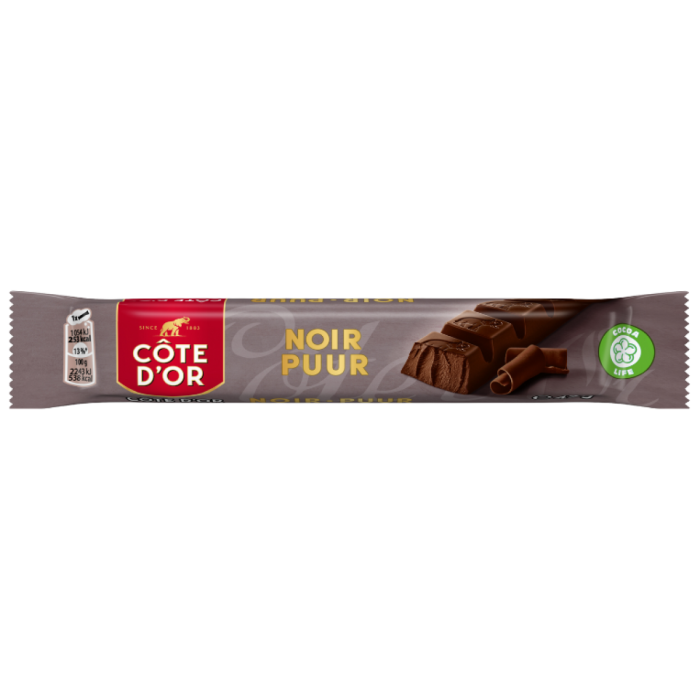 R.CD REPEN PUUR 32ST &