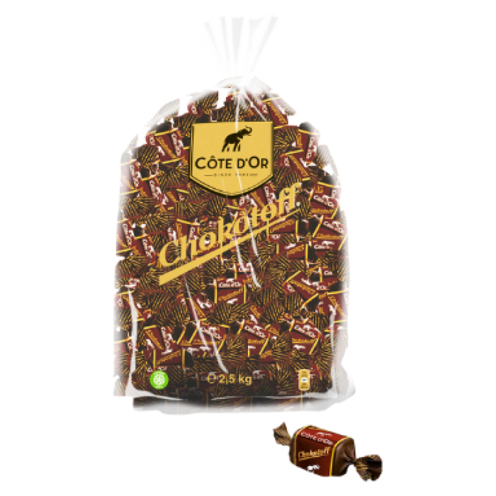 Z.CD CHOCOTOFF VRAC 2.5KG (4)