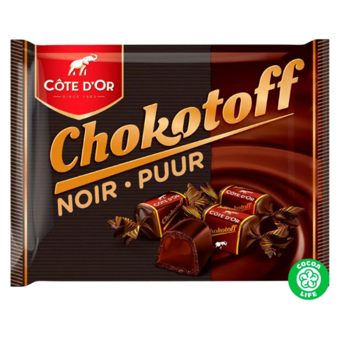 Z.CD CHOCOTOFF CELLO MLK 15X500GR