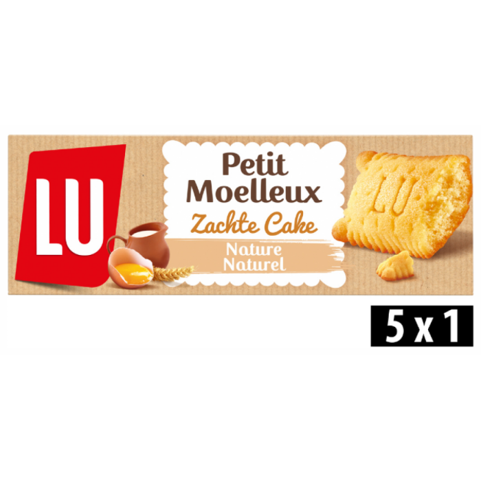 P.PETIT LU SOFT REG. MOELL. 7X140GR &