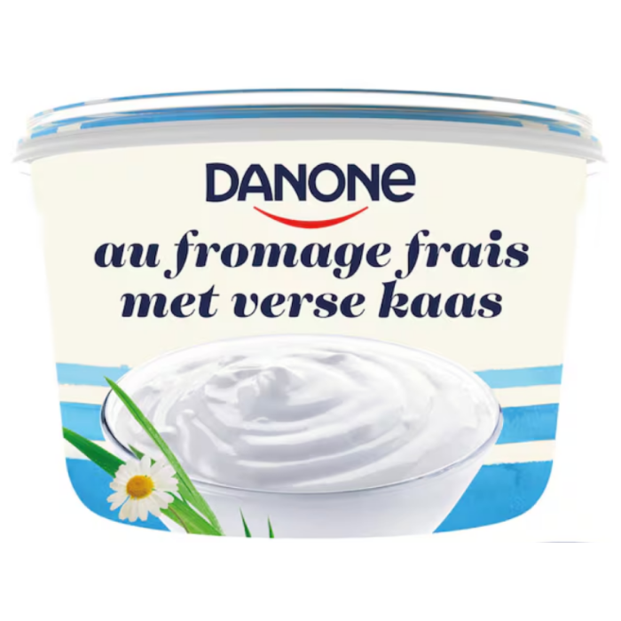 P.DAN.MAGERE KAAS 6X500GR A