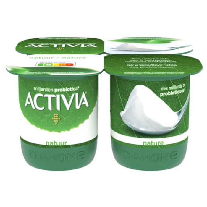 P.ACTIVIA MAGER 6X(4X125GR) A