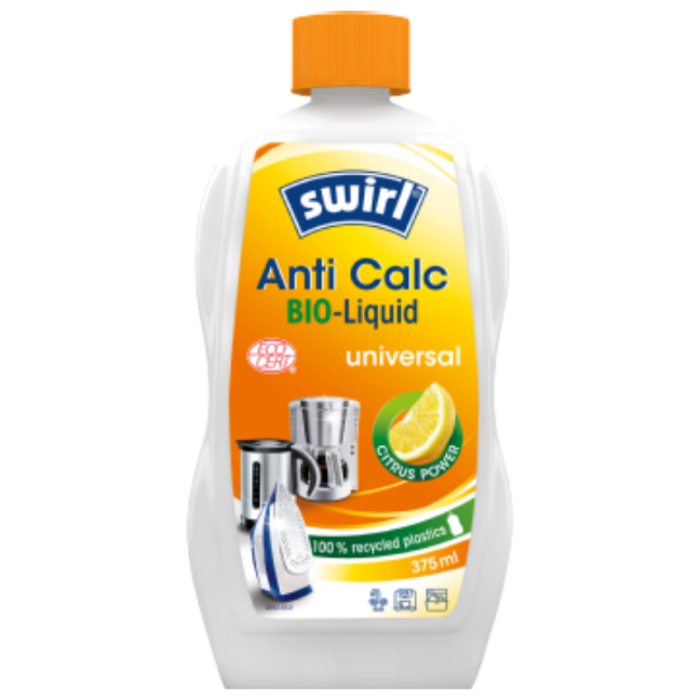 P.SWIRL ANTI-CALC BIO 5X375ML