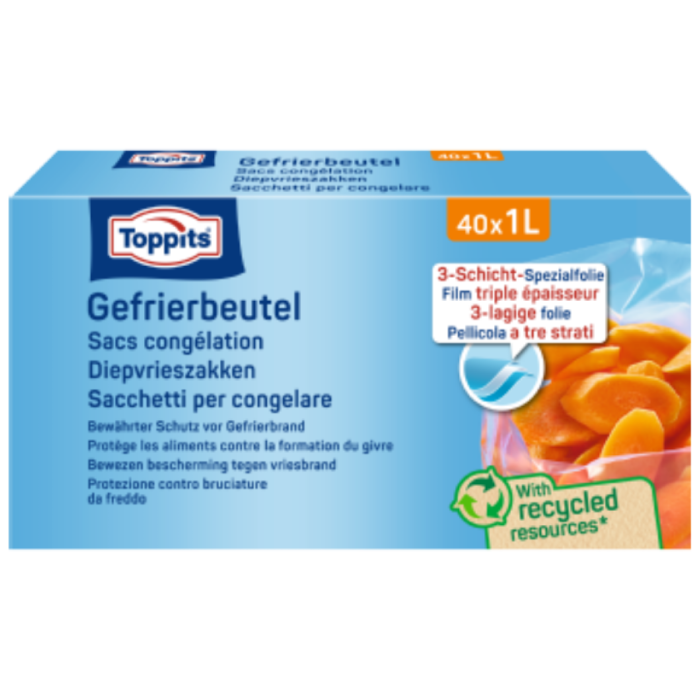 R.TOP.INVRIESZ.1L 10X40 (19X24CM) A