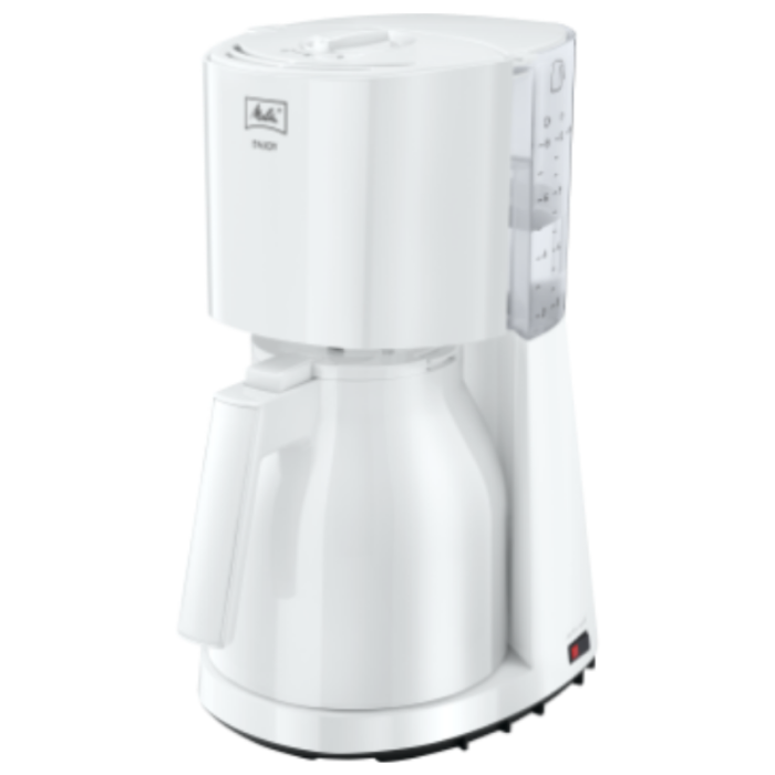 S.MELITTA ENJOY II THERM WIT 1017-05