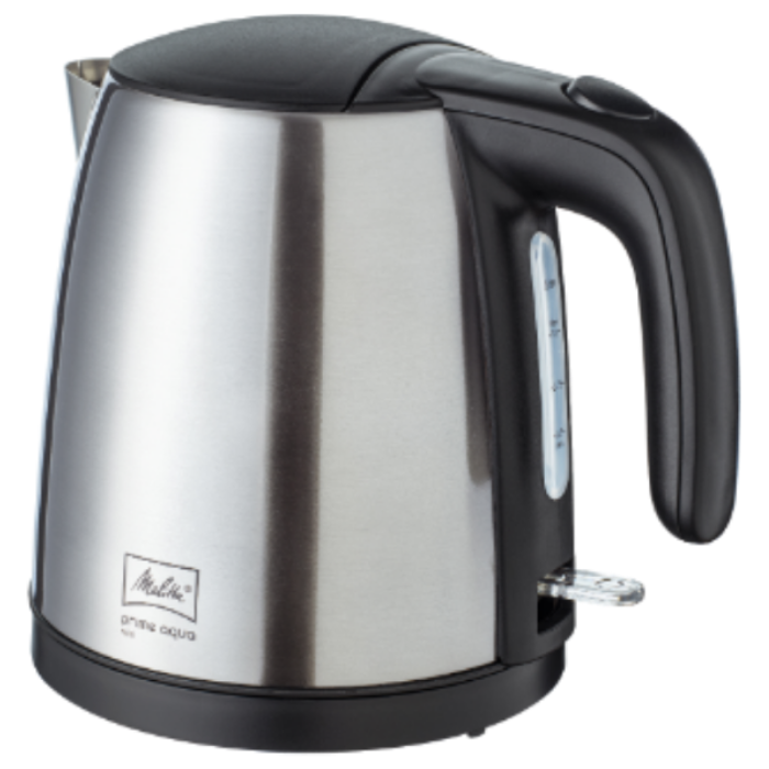 S.MELITTA WATERKOKER PRIME AQUA MINI 1018-07