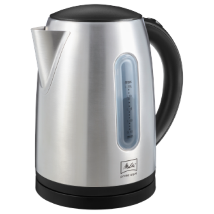 S.MELITTA WATERKOKER PRIME AQUA 1018-02