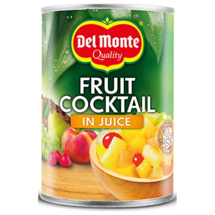 D.DELM.FRUITCOCK.SAP 1/2 12X250GR C°