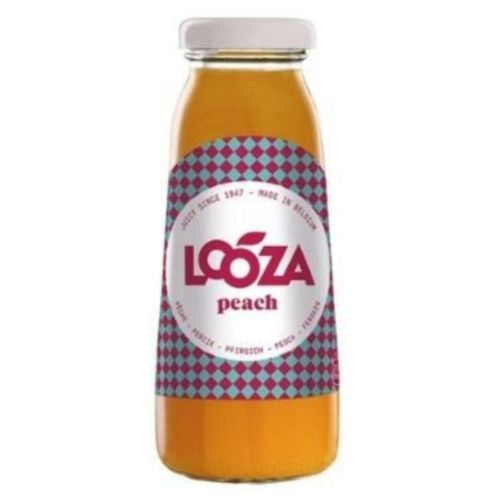 K.LOOZA PEACH 24X20CL OW